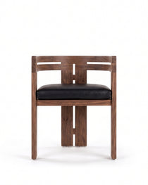 Pigreco Chair