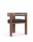 Pigreco Chair