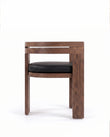 Pigreco Chair