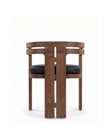 Pigreco Chair