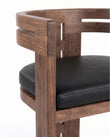 Pigreco Chair