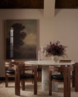 Pigreco Chair