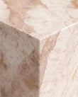 Coffee Tables Plinth Coffee Table