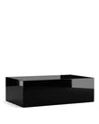 Coffee Tables Plinth Coffee Table