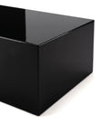 Coffee Tables Plinth Coffee Table