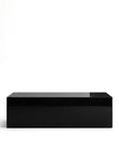 Coffee Tables Plinth Coffee Table