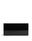 Coffee Tables Plinth Coffee Table