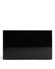 Coffee Tables Plinth Coffee Table