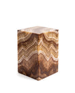 Side Tables Plinth Side Table