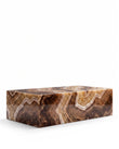 Coffee Tables Plinth Coffee Table