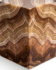 Coffee Tables Plinth Coffee Table