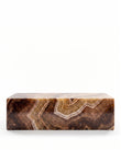 Coffee Tables Plinth Coffee Table