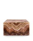 Coffee Tables Plinth Coffee Table