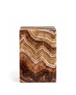 Side Tables Plinth Side Table
