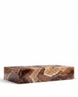 Coffee Tables Plinth Grande Coffee Table