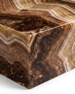 Coffee Tables Plinth Grande Coffee Table