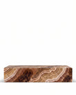 Coffee Tables Plinth Grande Coffee Table