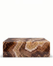 Coffee Tables Plinth Grande Coffee Table
