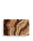 Coffee Tables Plinth Grande Coffee Table