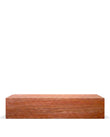 Plinth Grande Coffee Table