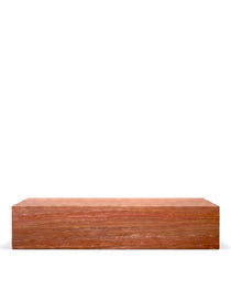 Plinth Grande Coffee Table