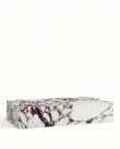 Coffee Tables Plinth Grande Concrete Coffee Table