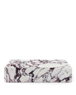 Coffee Tables Plinth Grande Concrete Coffee Table
