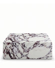 Coffee Tables Plinth Grande Concrete Coffee Table