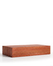 Plinth Grande Coffee Table
