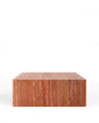 Plinth Grande Coffee Table