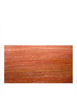 Plinth Grande Coffee Table
