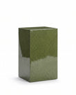 Side Tables Plinth Side Table