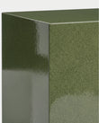 Side Tables Plinth Side Table