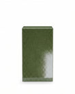 Side Tables Plinth Side Table