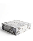 Coffee Tables Plinth Square Coffee Table