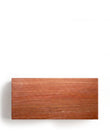 Plinth Coffee Table