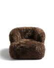 Lounge Chairs Rixo Lounge Chair