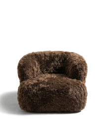 Rixo Lounge Chair