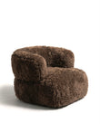Lounge Chairs Rixo Lounge Chair