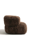 Lounge Chairs Rixo Lounge Chair