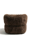 Lounge Chairs Rixo Lounge Chair