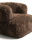 Lounge Chairs Rixo Lounge Chair