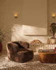 Lounge Chairs Rixo Lounge Chair