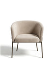 Reece Dining Chair