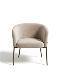 Reece Dining Chair