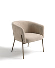 Reece Dining Chair