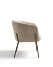 Reece Dining Chair