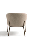Reece Dining Chair