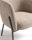 Reece Dining Chair