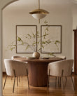 Reece Dining Chair